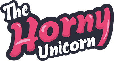 The Horny Unicorn