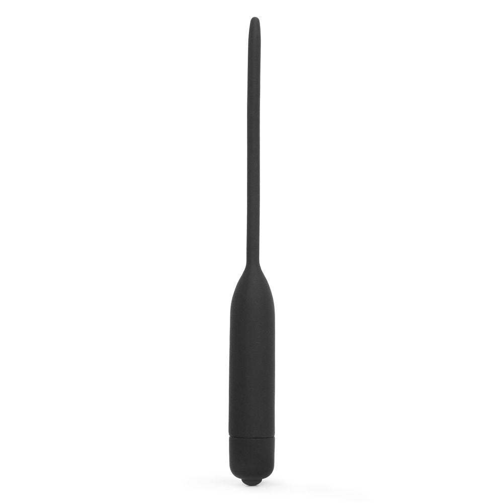Vibrating Urethral Dilator – Δονητικός Ουρηθρικός Διαστολέας 21cm
