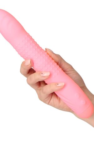 Toyz4Lovers Melody – Rechargeable G-Spot Vibrator