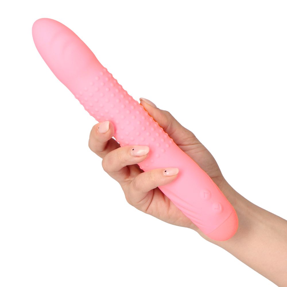 Toyz4Lovers Melody – Rechargeable G-Spot Vibrator