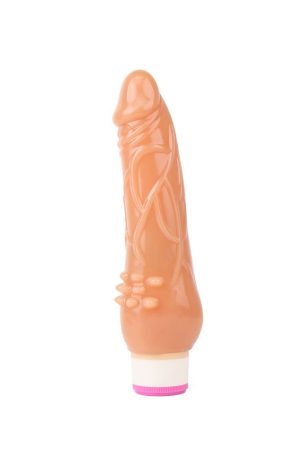 Beginner Rider Vibrator 20.5cm