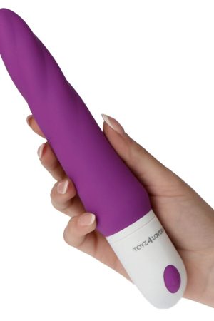 Elys Unicorn Vibe – Medical Grade Silicone Unicorn Vibrator 22.9cm