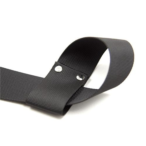 Fetish Art Constraint Kit – Nylon Bonding Set for Wrists & Ankles - Image 2