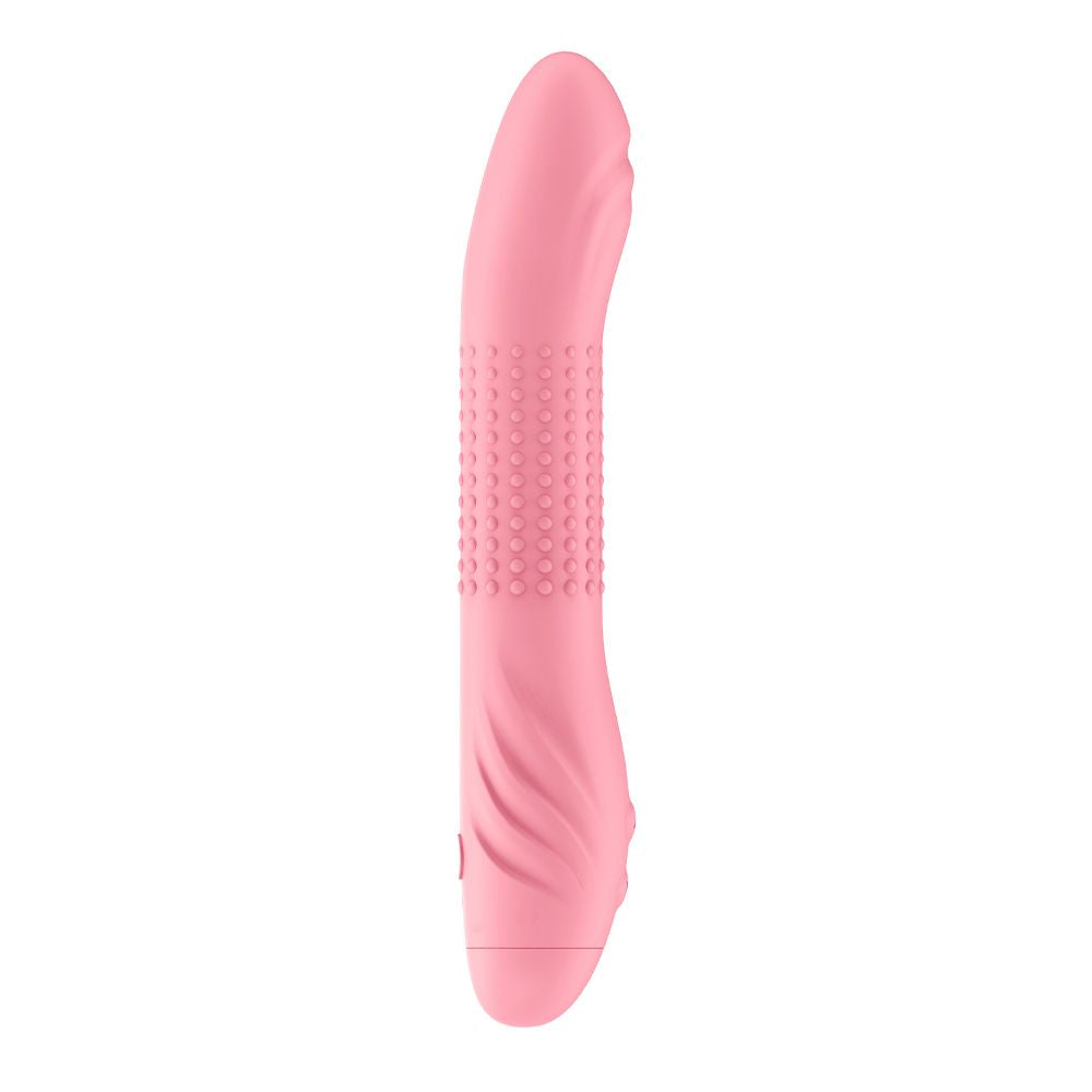 Toyz4Lovers Melody – Rechargeable G-Spot Vibrator - Image 2