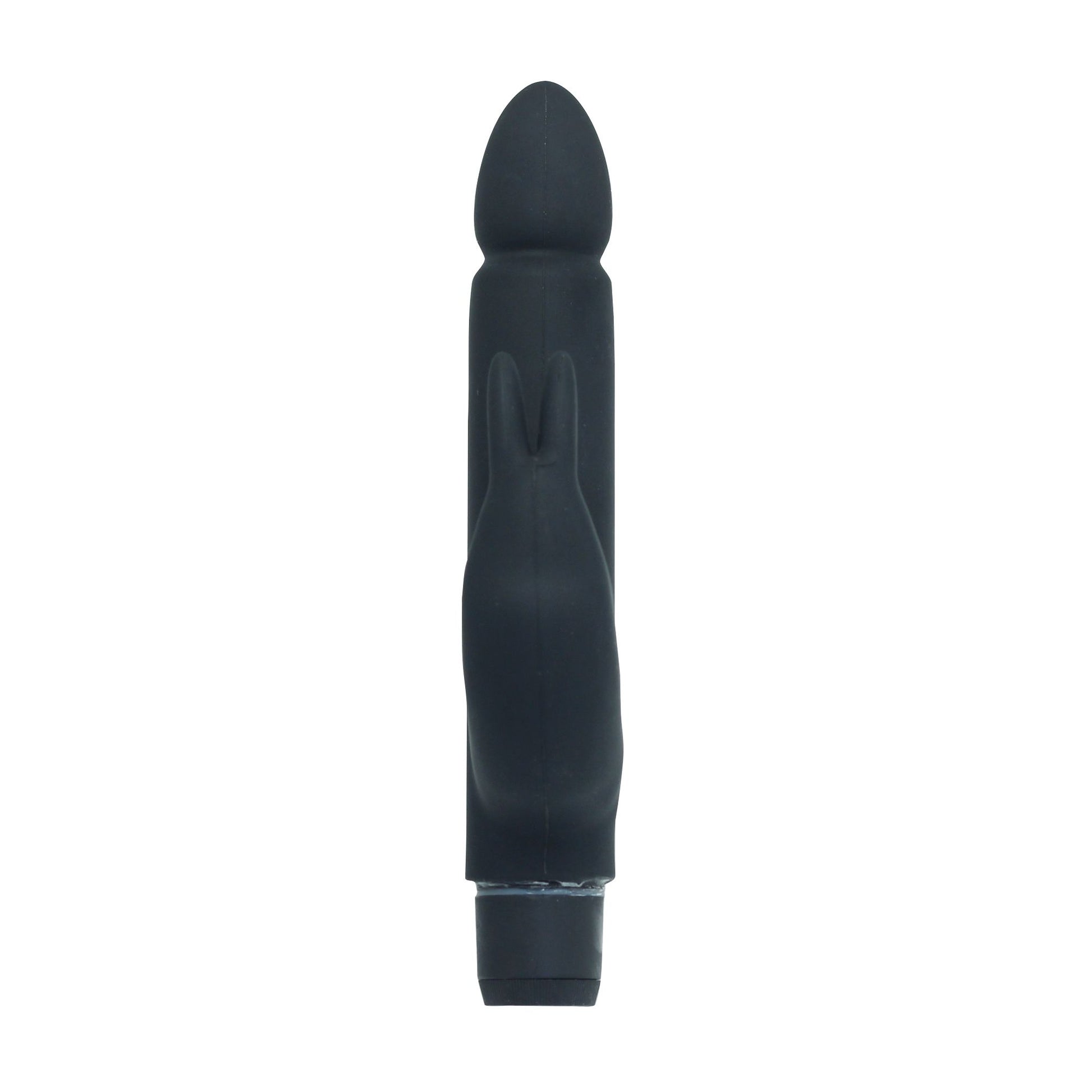 Multi-Speed Rabbit – Coated Double Stimulation Vibrator - Image 2