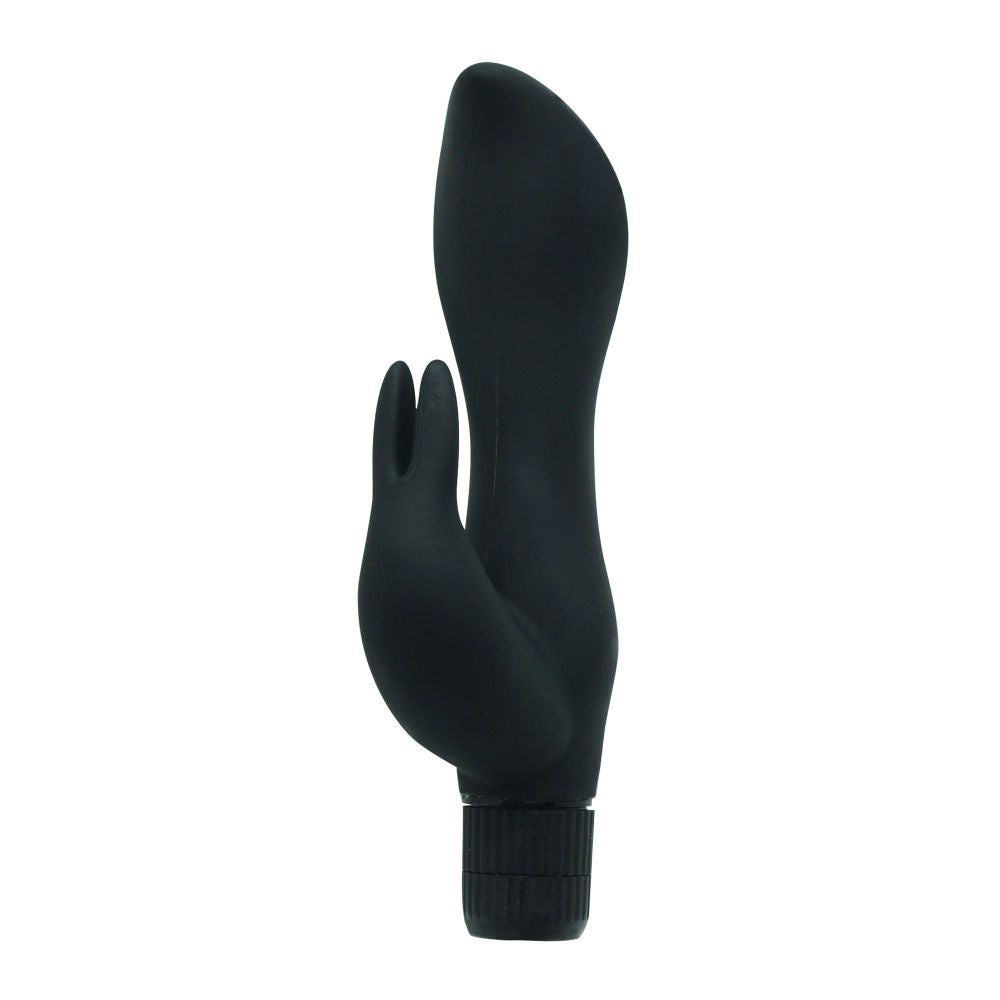 Rabbit Vibrator – Επαναφορτιζόμενος Δονητής G-Spot & Κλειτορίδας - Image 2