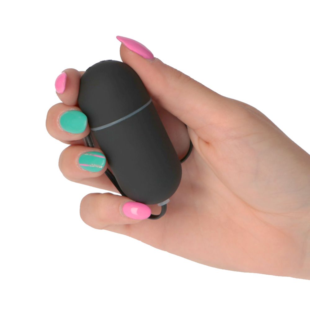 Remote Control Diamond Bullet - Image 2