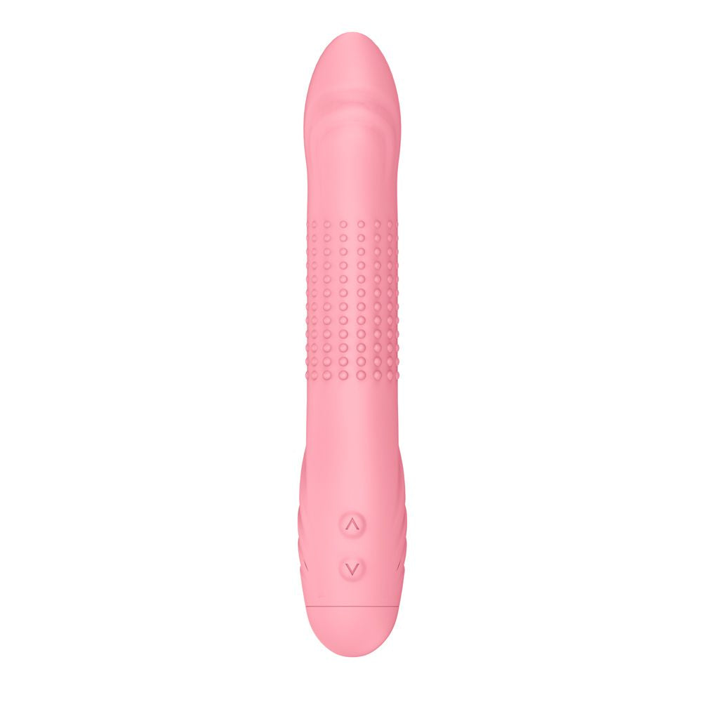 Toyz4Lovers Melody – Rechargeable G-Spot Vibrator - Image 3