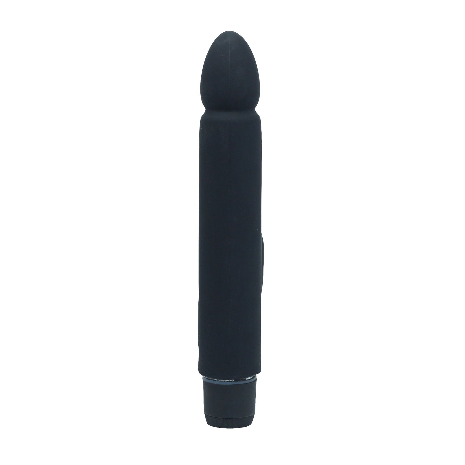 Multi-Speed Rabbit – Coated Double Stimulation Vibrator - Image 3