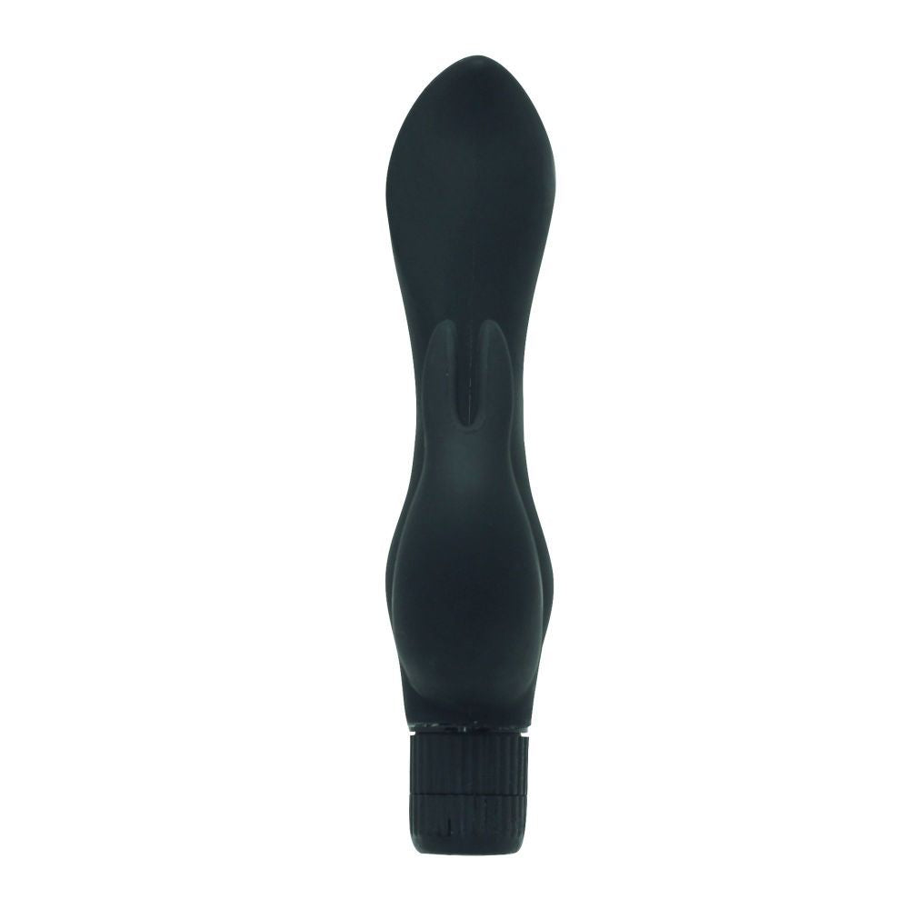 Rabbit Vibrator – Επαναφορτιζόμενος Δονητής G-Spot & Κλειτορίδας - Image 3