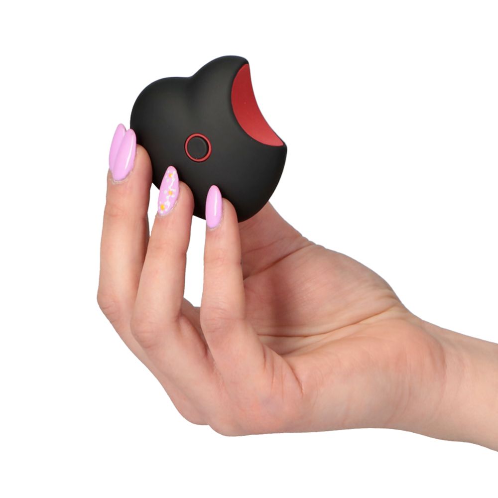 Vibrating Egg – Rechargeable Remote Control Egg Vibrator - Image 3