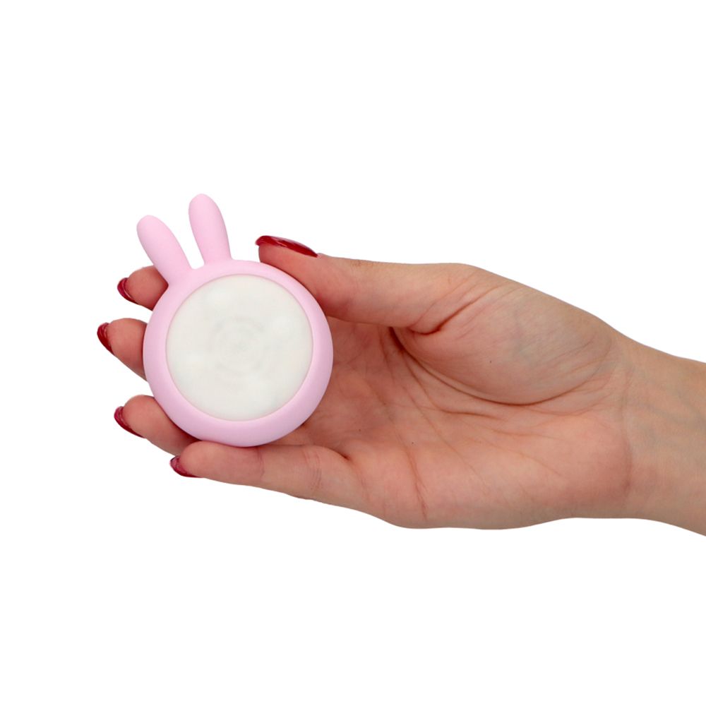 Butterfly Remote – Rechargeable Vibrator with Wireless Control - Image 3