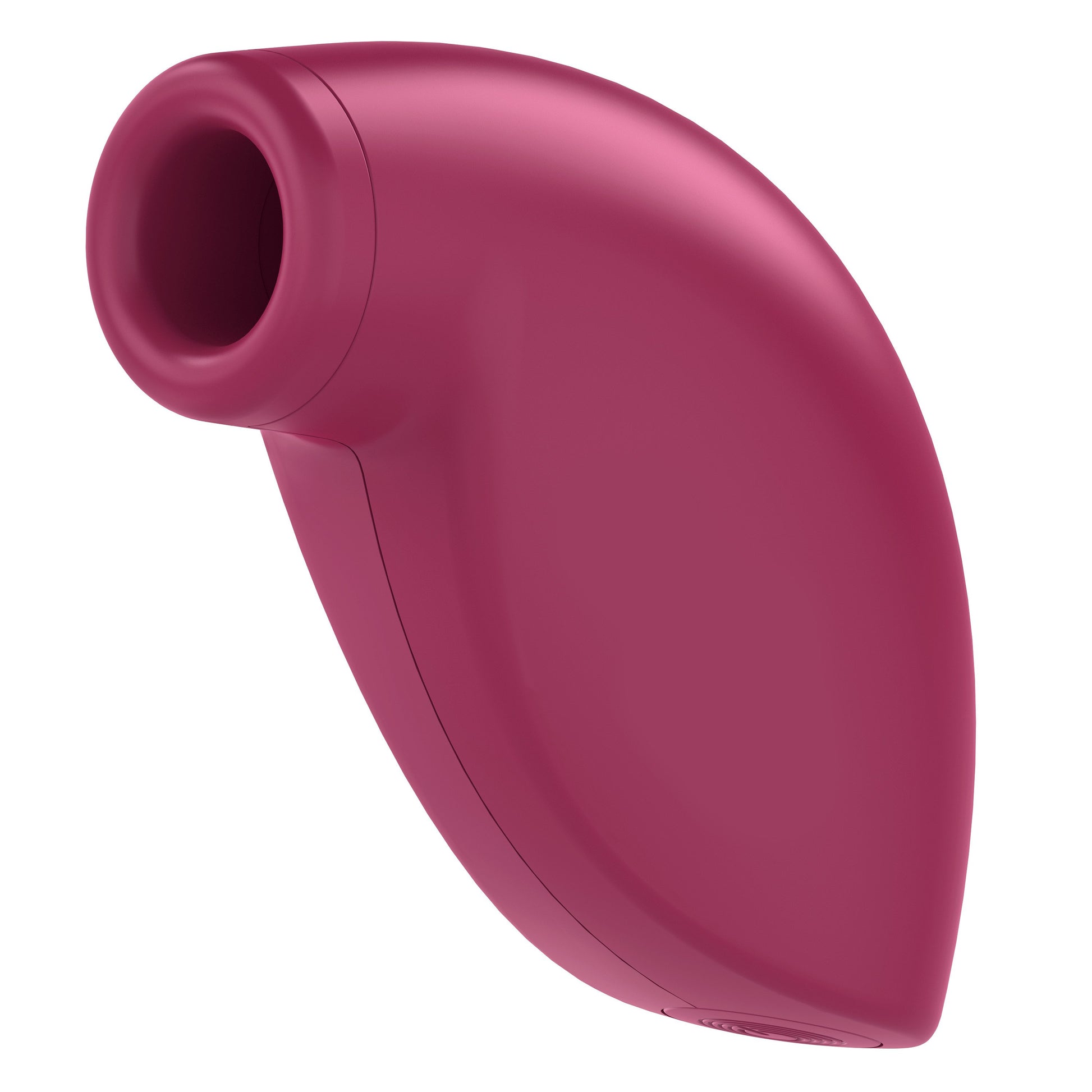 Satisfyer Disposable Air Pulse – Ροζ