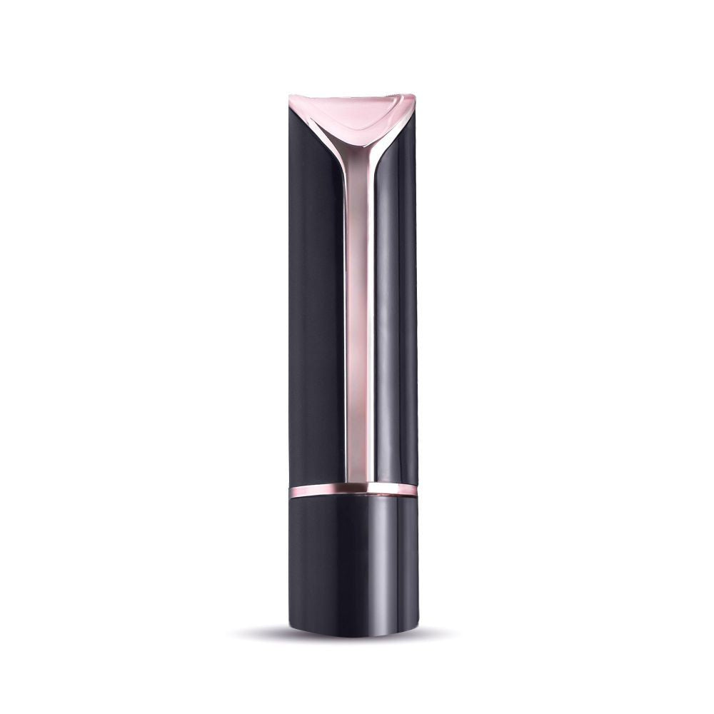 Lipstick Vibrator – Επαναφορτιζόμενος Δονητής Κραγιόν 11cm - Image 6