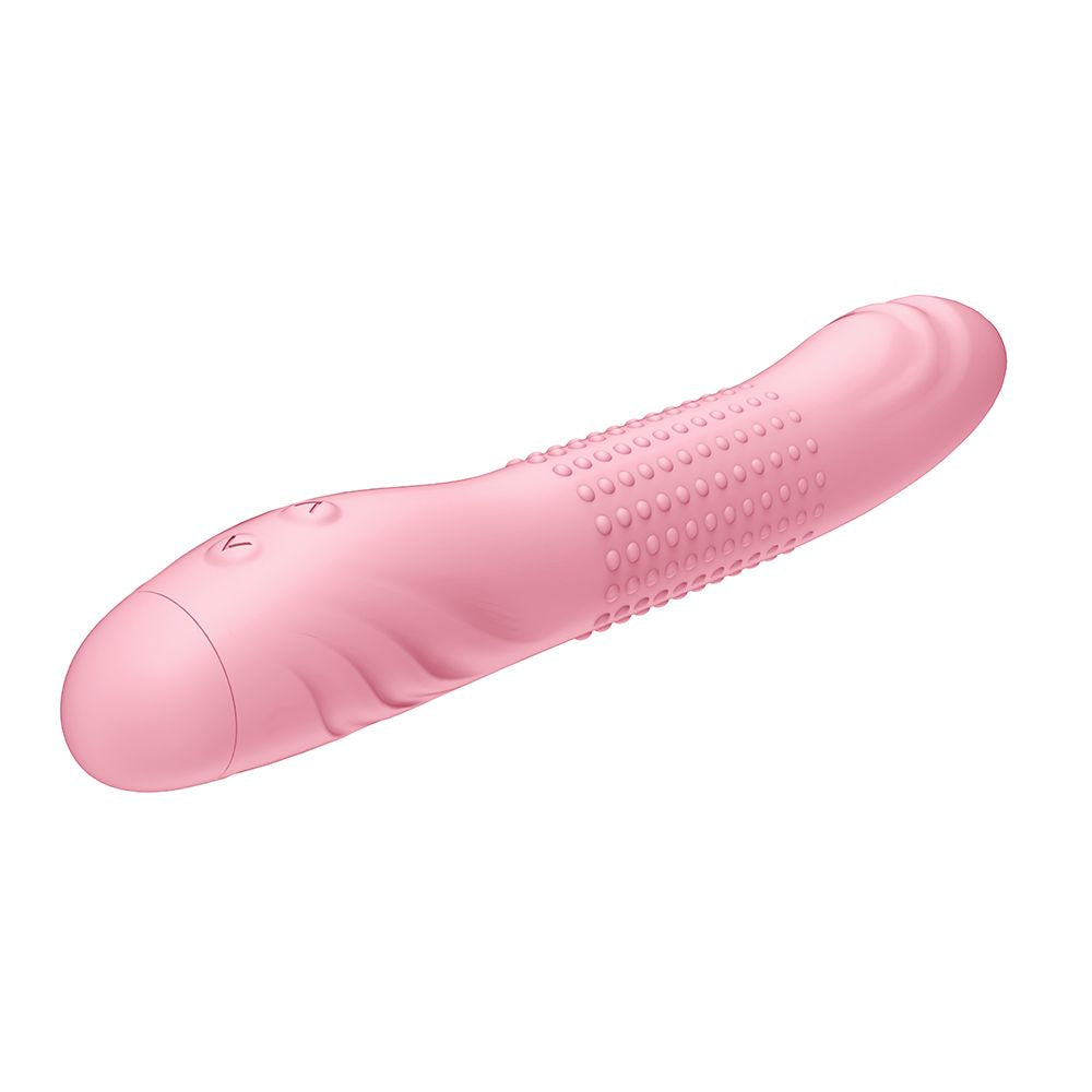 Toyz4Lovers Melody – Rechargeable G-Spot Vibrator - Image 4