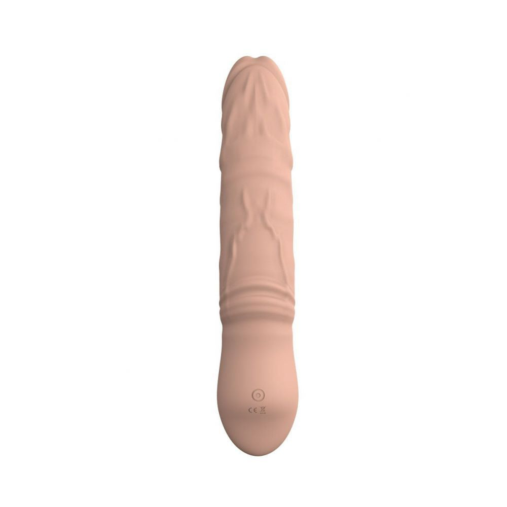 Elys Imperial Move – Moving & Vibrating Rechargeable Vibrator - Image 4