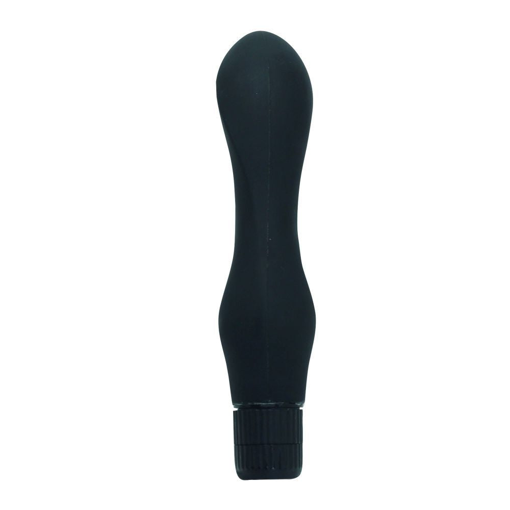 Rabbit Vibrator – Επαναφορτιζόμενος Δονητής G-Spot & Κλειτορίδας - Image 4