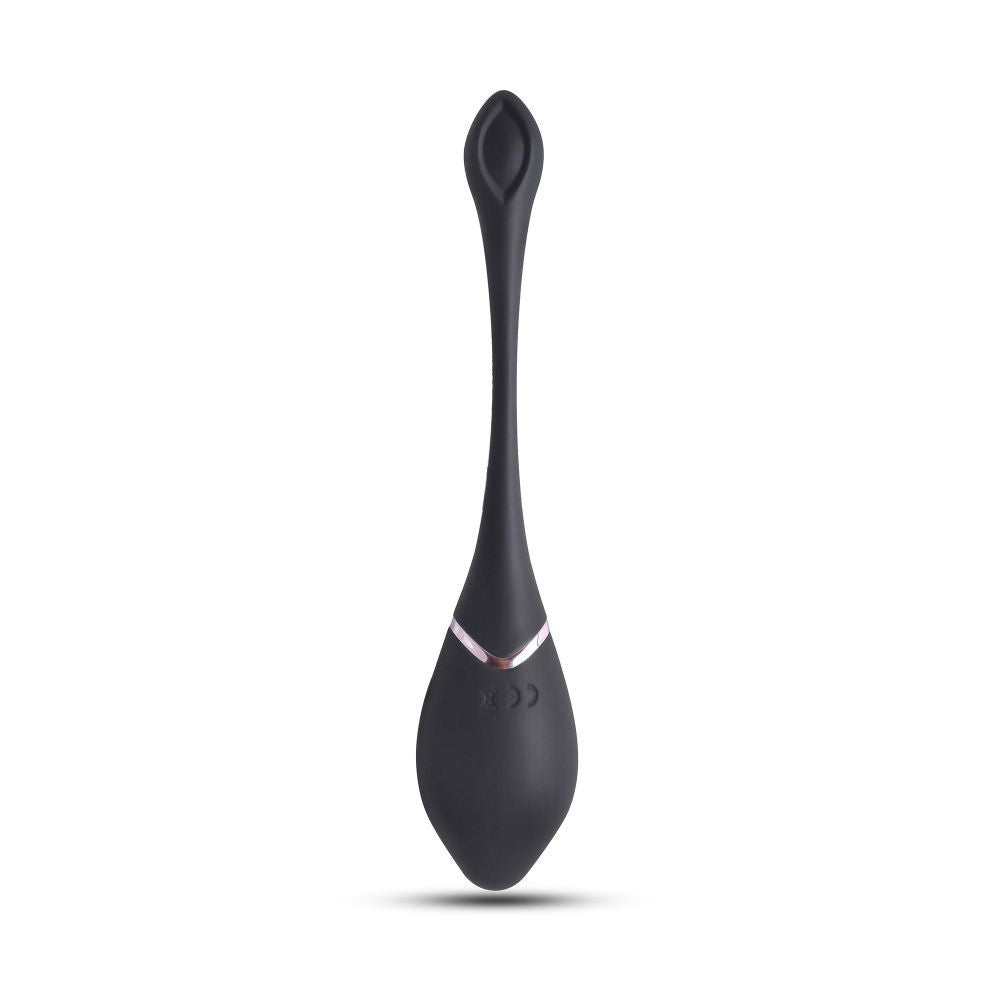Vibrating Egg – Rechargeable Remote Control Egg Vibrator - Image 4
