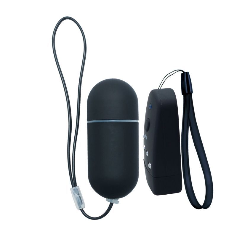 Remote Control Diamond Bullet - Image 4