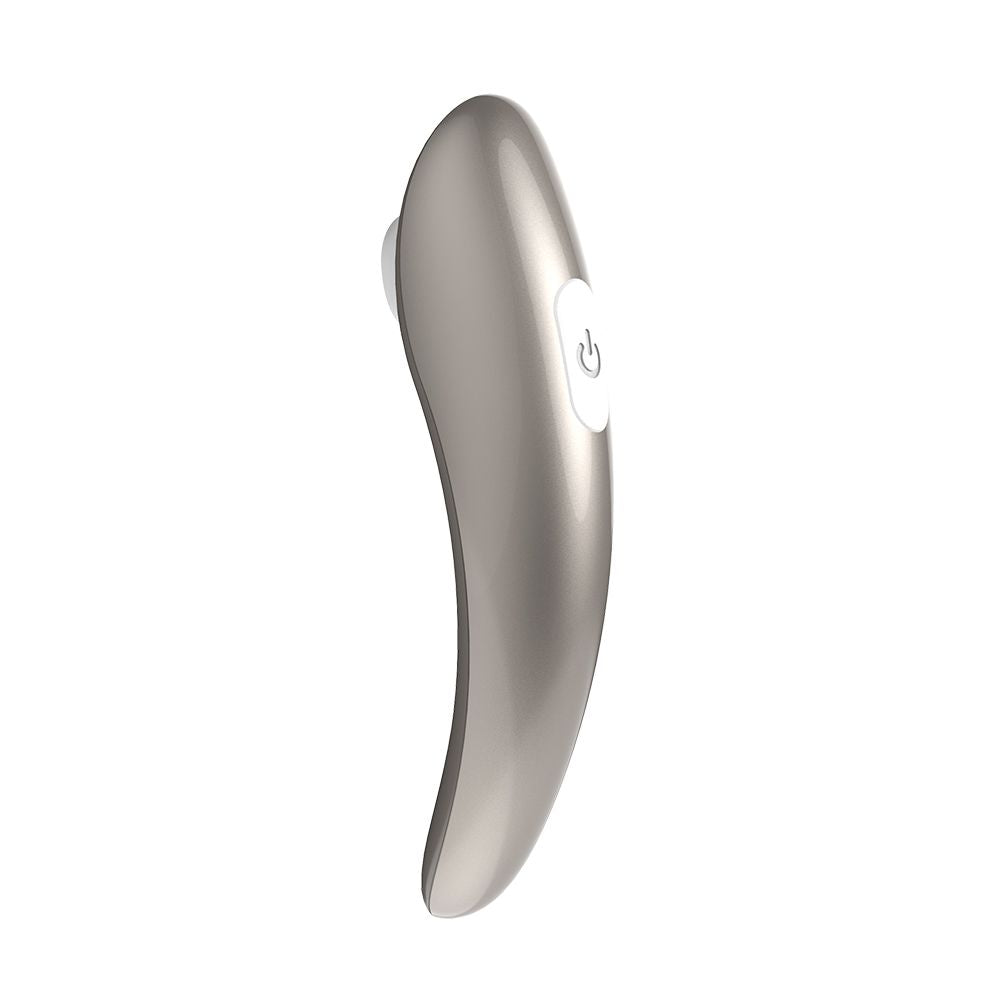 Full Joy – Rechargeable Clitoral Pressure Wave Stimulator - Image 4
