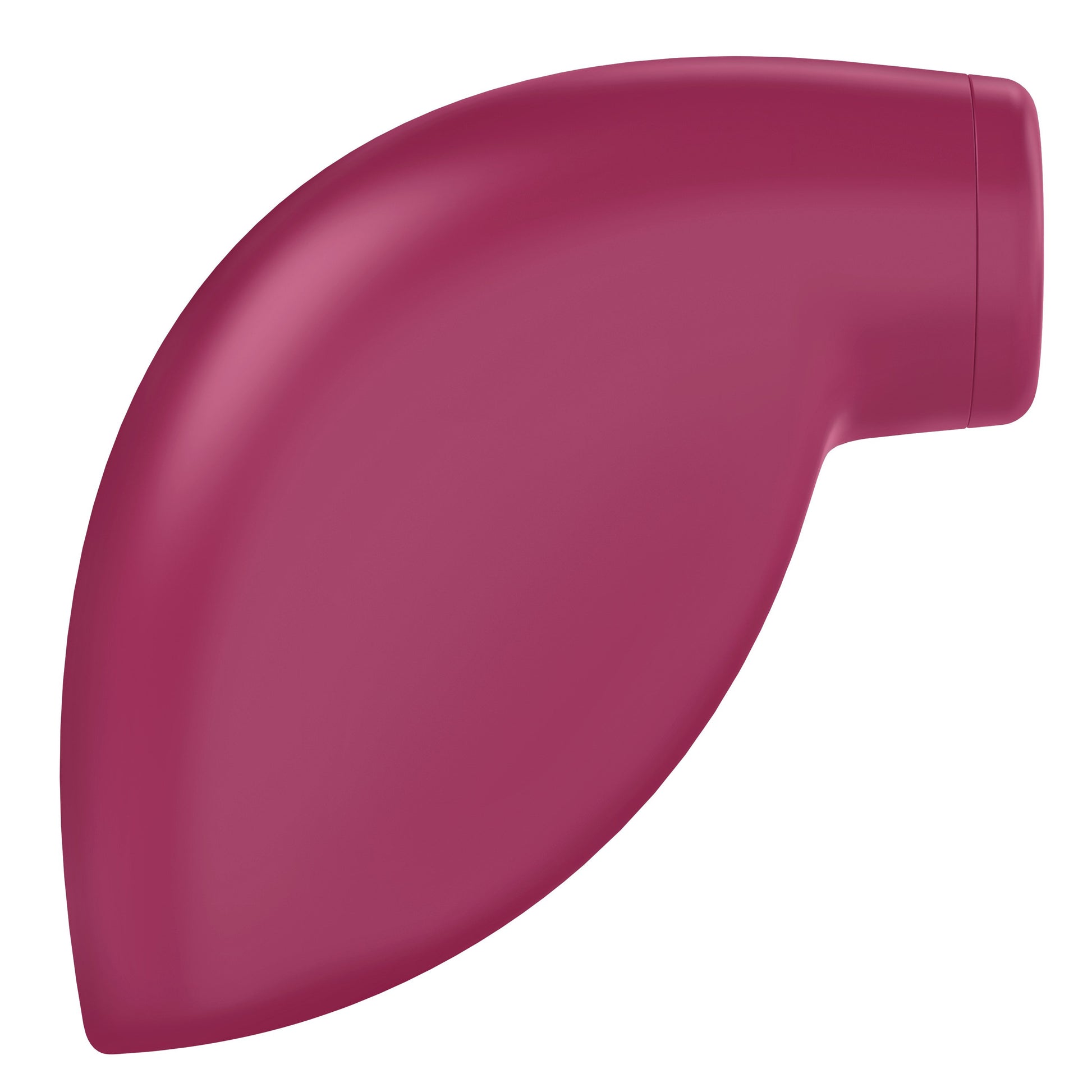 Satisfyer Disposable Air Pulse – Ροζ - Image 4