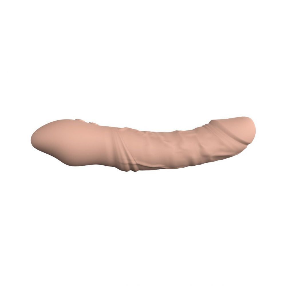 Elys Imperial Move – Moving & Vibrating Rechargeable Vibrator - Image 5