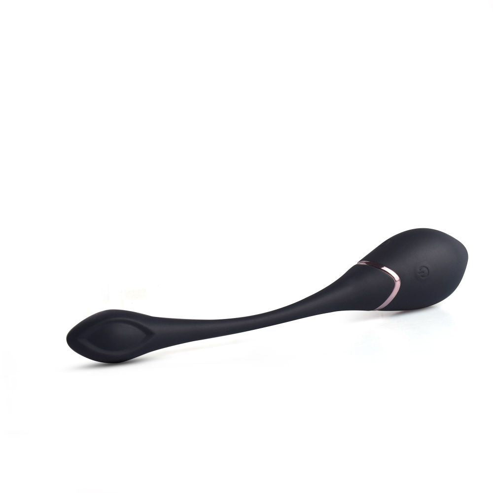 Vibrating Egg – Rechargeable Remote Control Egg Vibrator - Image 5