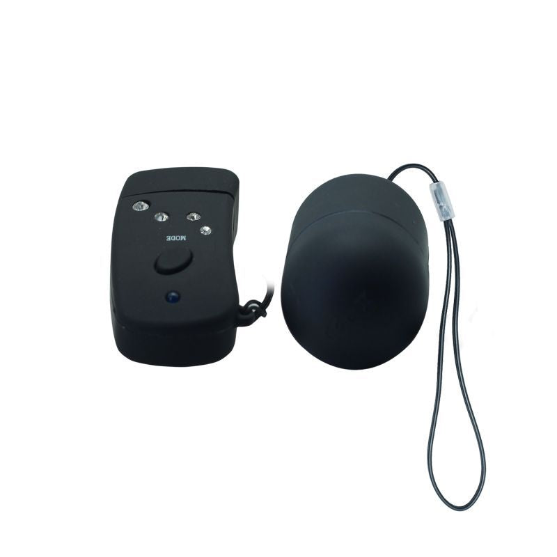 Remote Control Diamond Bullet - Image 5