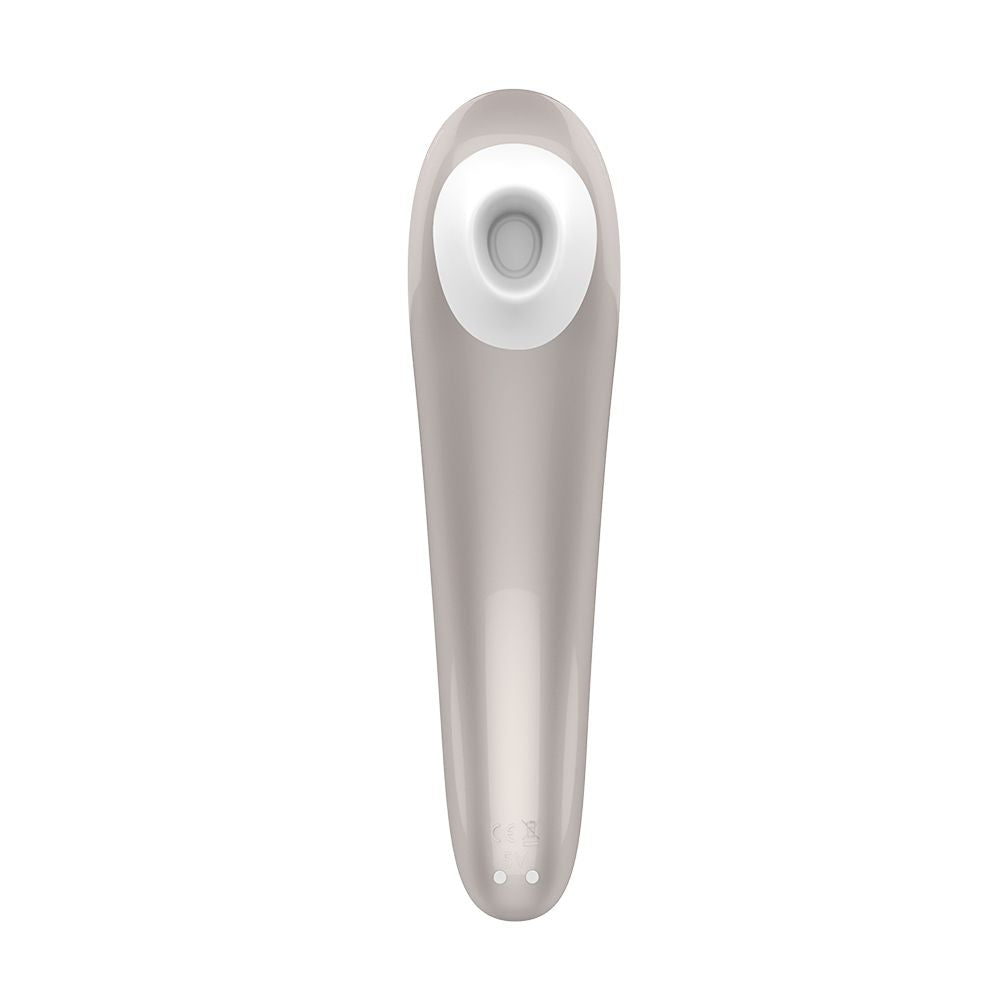 Full Joy – Rechargeable Clitoral Pressure Wave Stimulator - Image 5