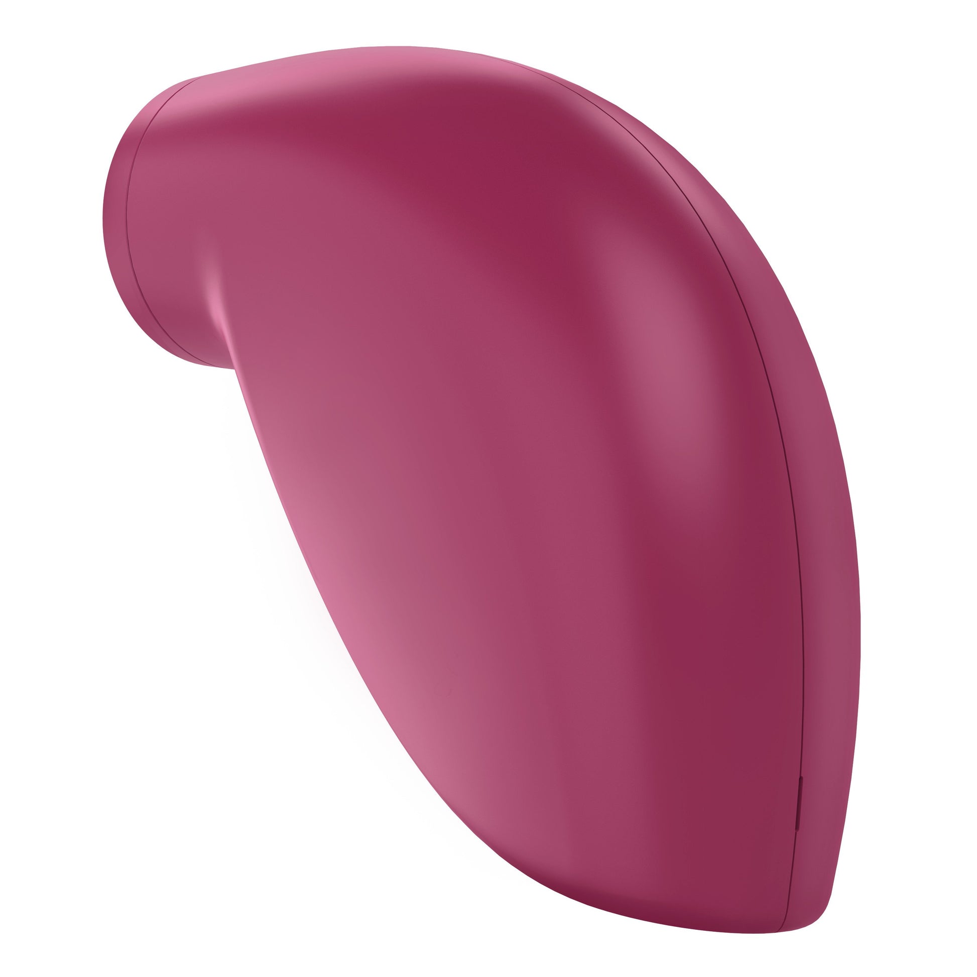 Satisfyer Disposable Air Pulse – Ροζ - Image 5
