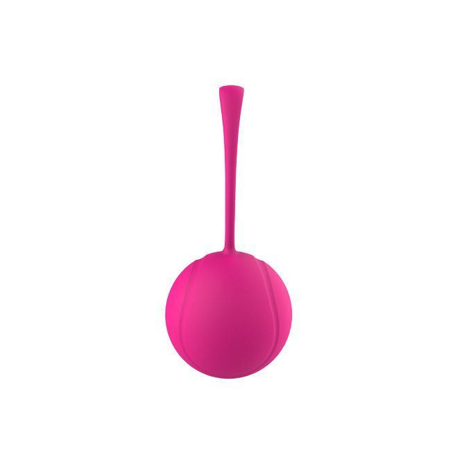 Elys Clim Balls – Medical Silicone Kegel Balls - Image 5