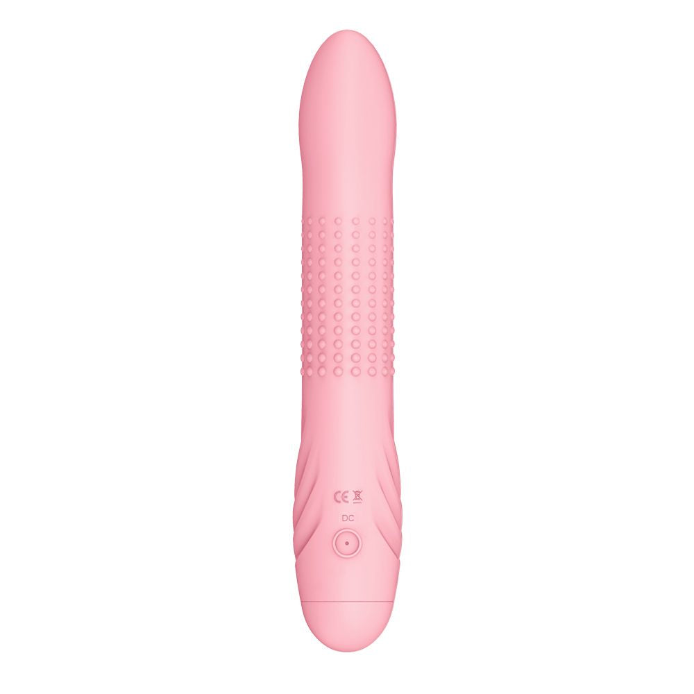 Toyz4Lovers Melody – Rechargeable G-Spot Vibrator - Image 5