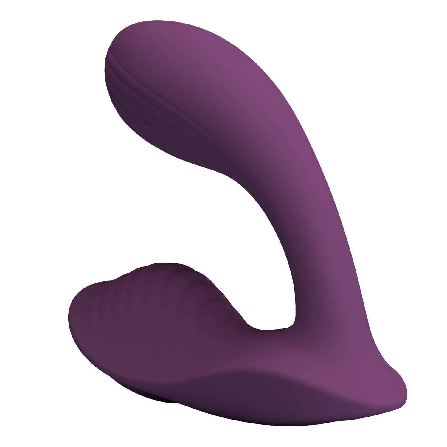 Pretty Love App-Controlled Vibrator – Επαναφορτιζόμενος Δονητής με Διπλό Μοτέρ & Έλεγχο μέσω App (11cm) - Image 2
