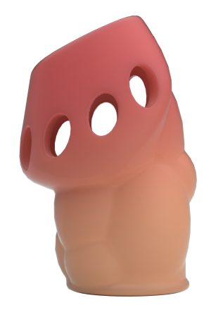 Pretty Love Oscar – Ελαστική Επένδυση Πέους (6.4cm)