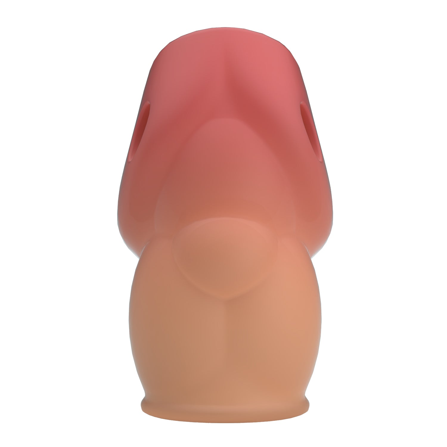 Pretty Love Oscar – Elastic Cock Sleeve (6.4cm) - Image 4