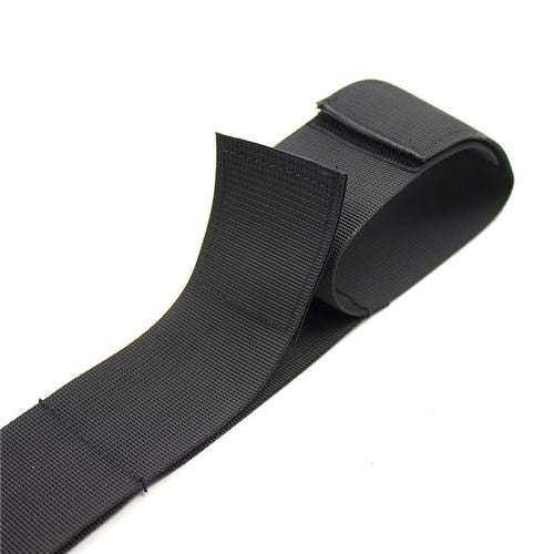 Fetish Art Constraint Kit - Image 2