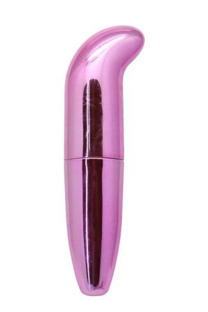 Mini Magic Pen Vibrator