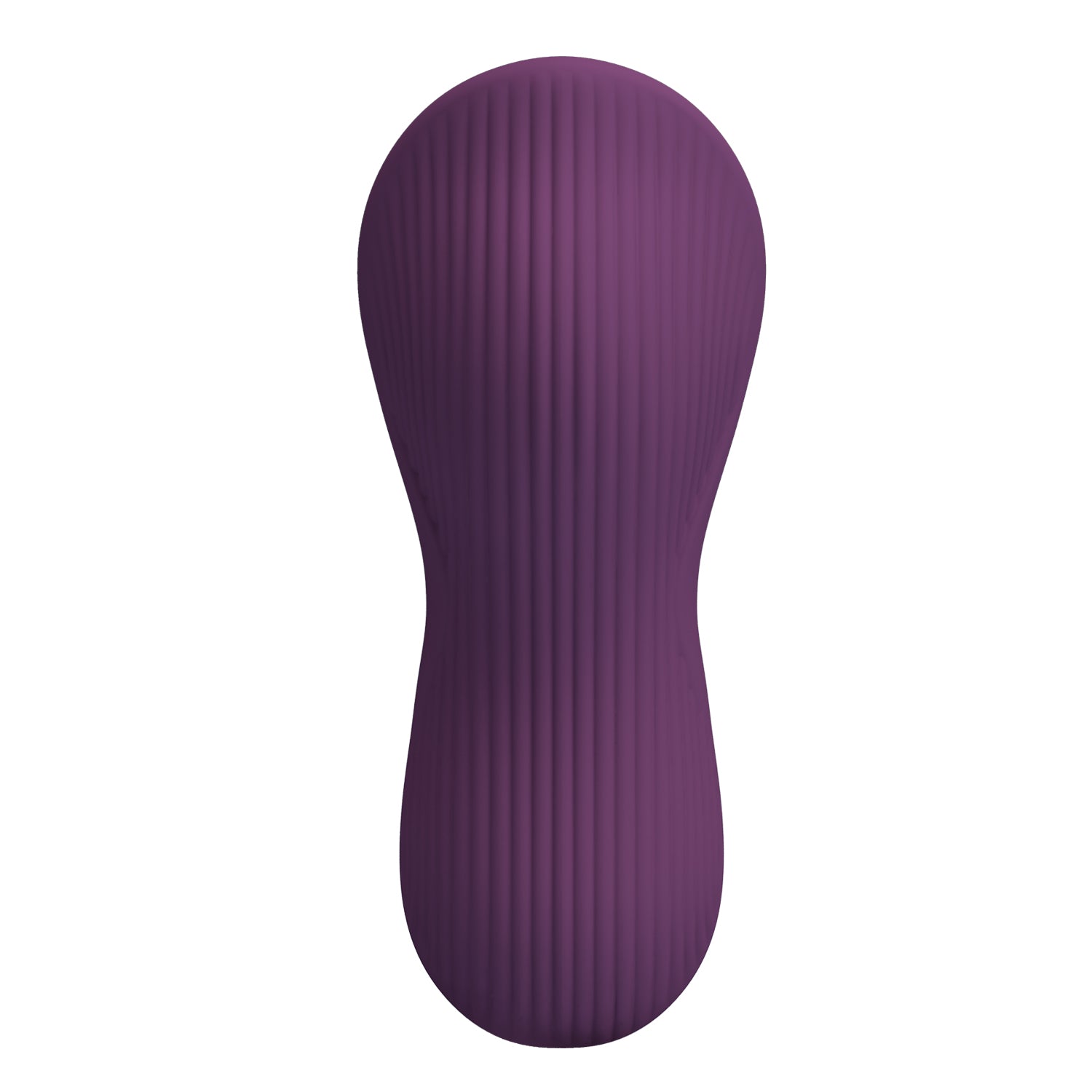 Pretty Love Mane – Magnetic Wearable Clitoral Vibrator with App Support (8.9cm) - Image 3