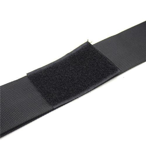 Fetish Art Constraint Kit - Image 3