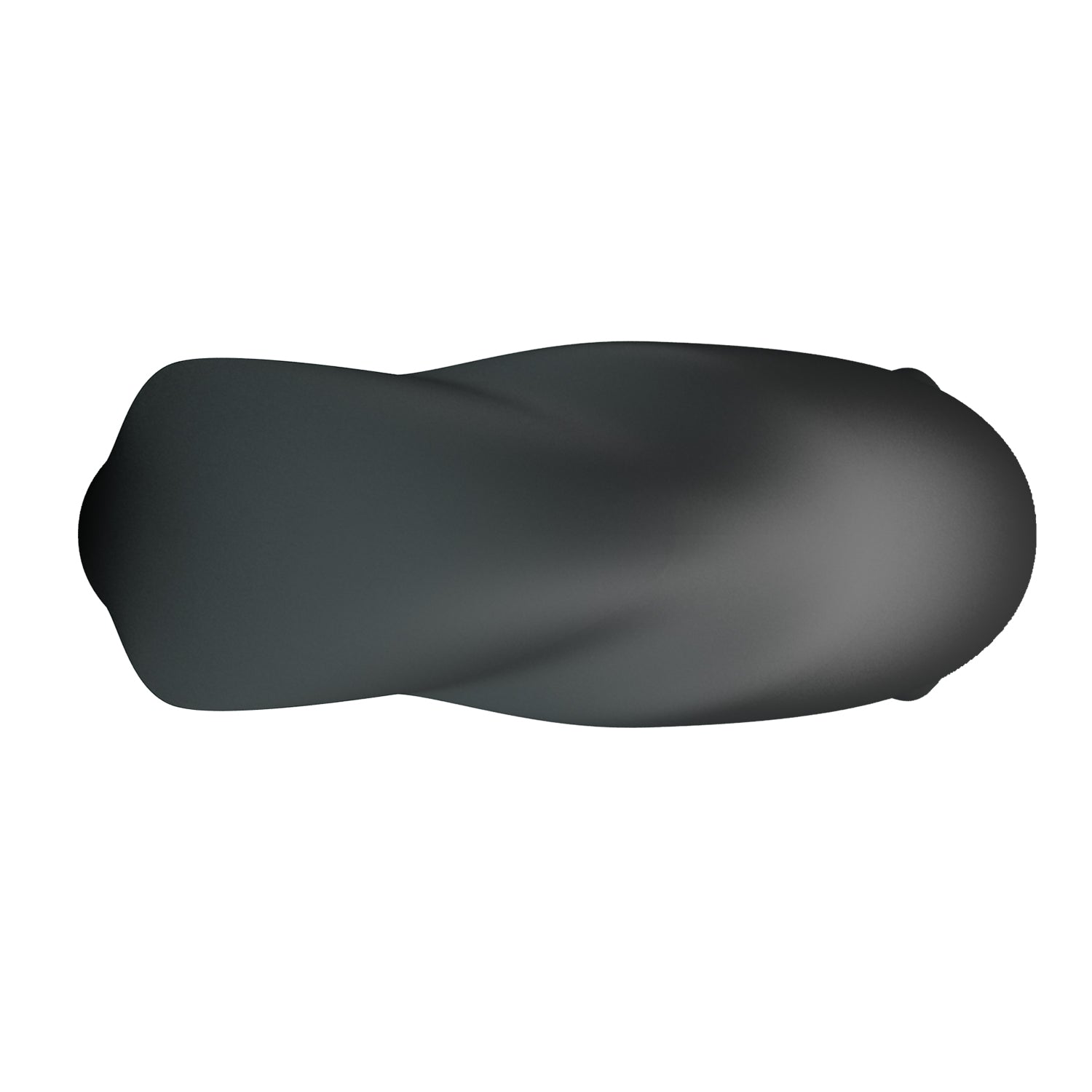 Crazy Bull Daquez – Silicone Cock Ring with Internal Stimulating Spheres - Image 4