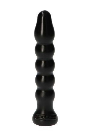 Gaio Ανατομικό Ομοίωμα 15 cm
