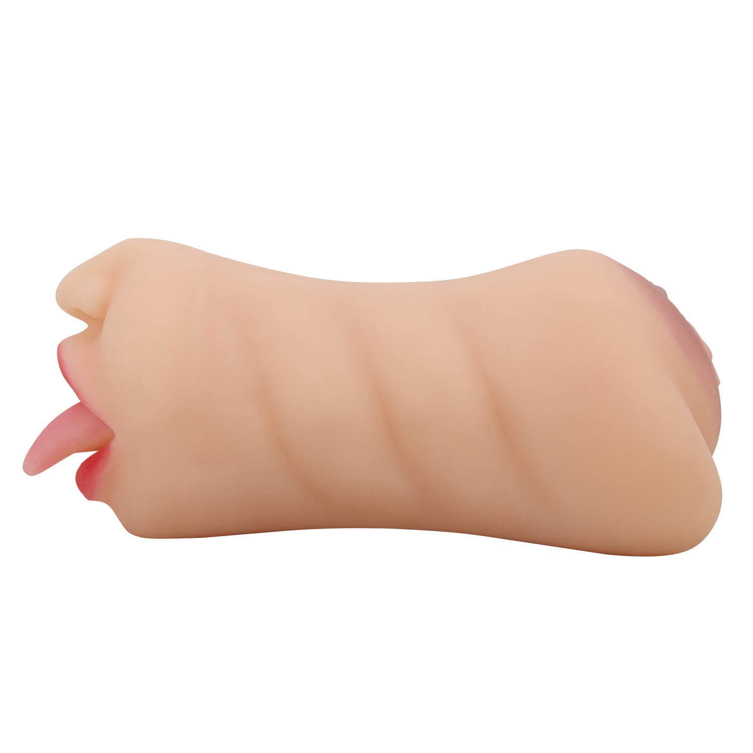 Crazy Bull Sarah – Realistic Double Entry Masturbator (18cm) - Image 6