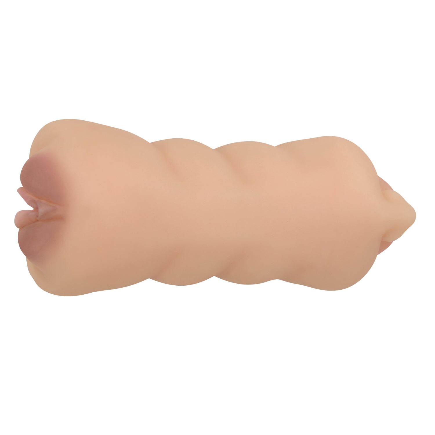 Crazy Bull Sarah – Realistic Double Entry Masturbator (18cm) - Image 7