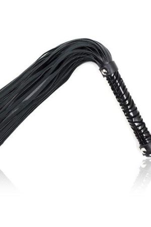 Toyz4Lovers Fetish Art – Μαστίγιο Easy Squash (38cm)