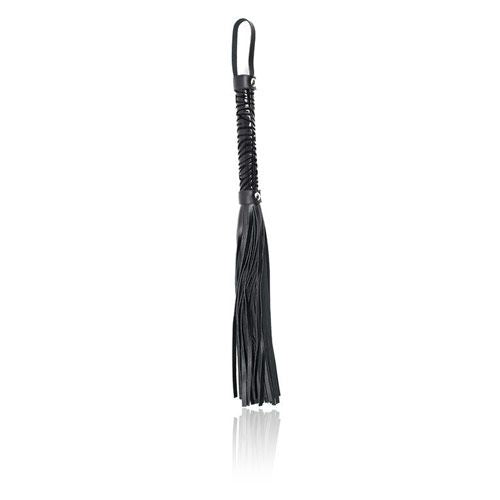 Toyz4Lovers Fetish Art – Easy Squash Whip (38cm) - Image 2