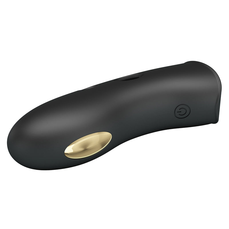 Marico Mini Fingertip & Shock with 7 Modes (10.5cm) - Image 3