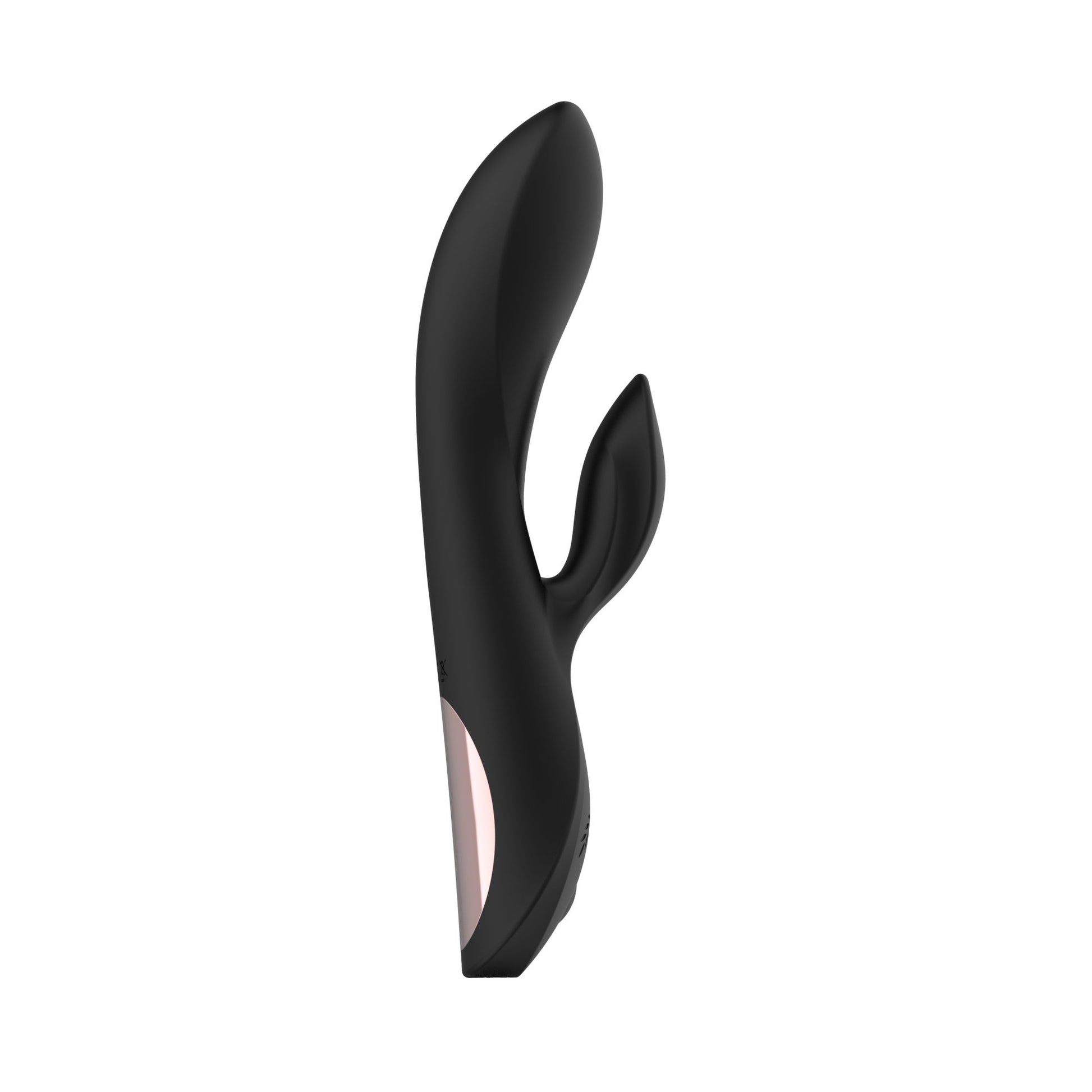 Charmin' Style Rabbit Επαναφορτιζόμενος Δονητής (20,3cm)