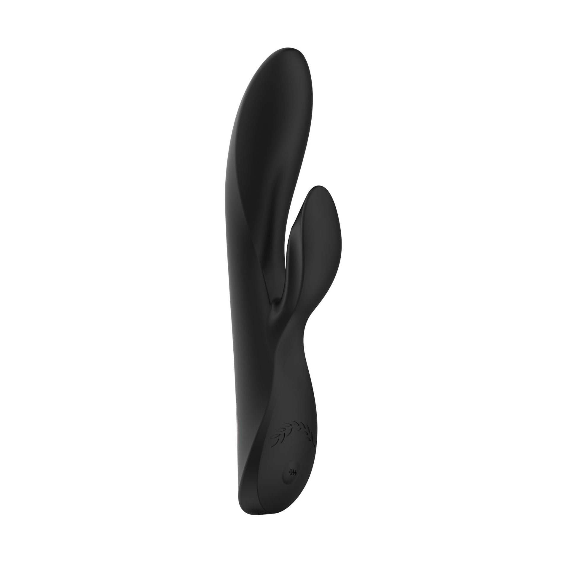 Charmin' Style Rabbit Επαναφορτιζόμενος Δονητής (20,3cm) - Image 4