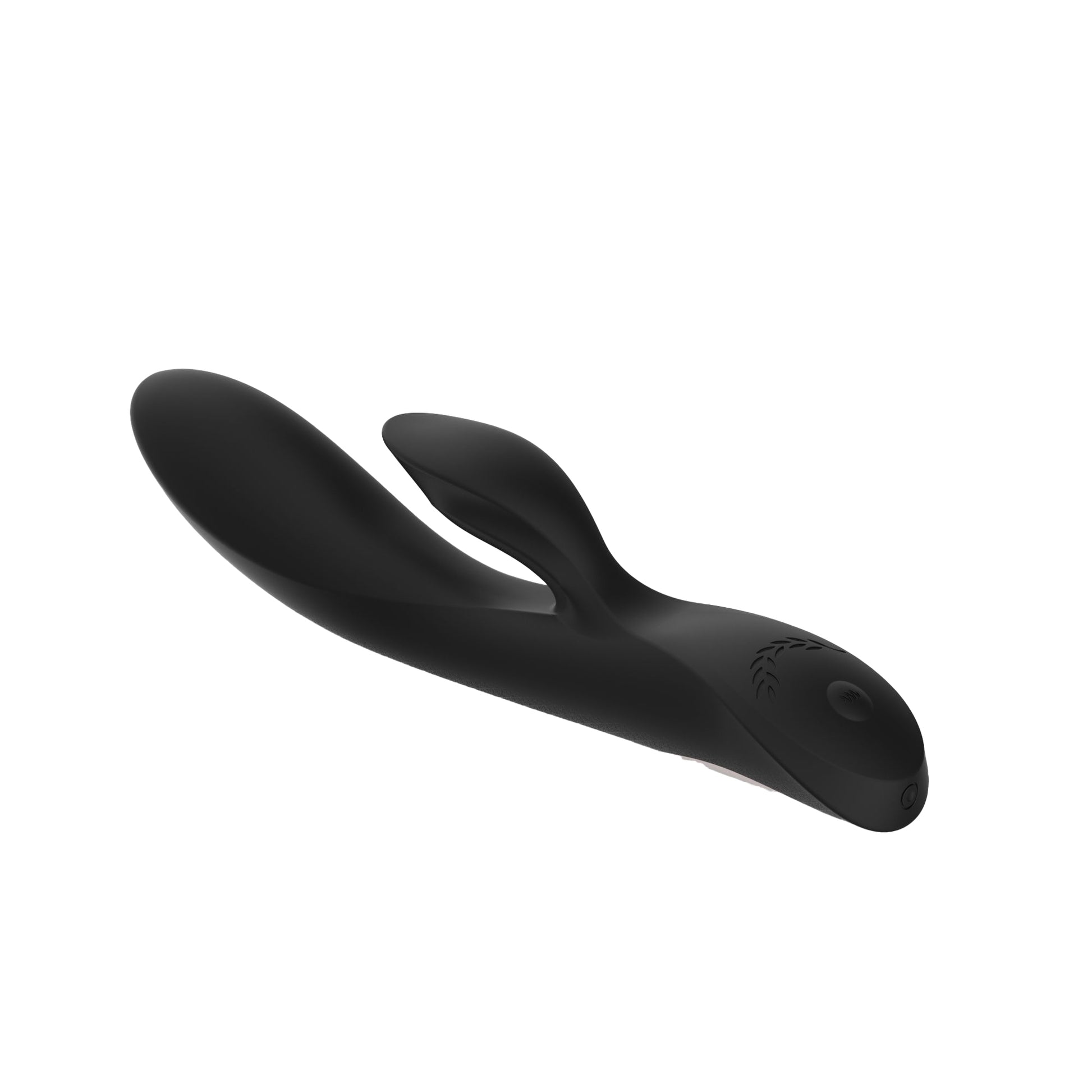 Charmin' Style Rabbit Επαναφορτιζόμενος Δονητής (20,3cm) - Image 2