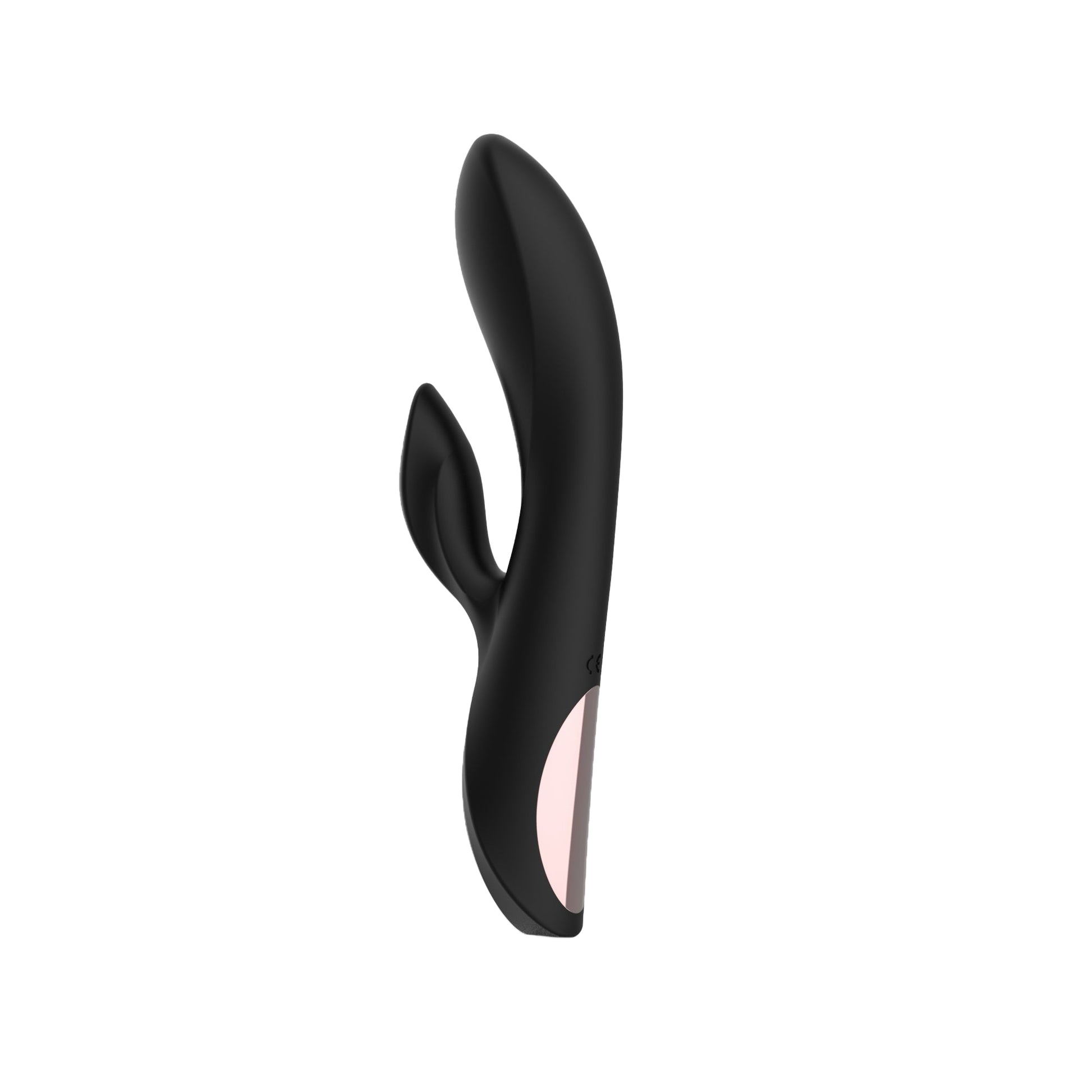 Charmin' Style Rabbit Επαναφορτιζόμενος Δονητής (20,3cm) - Image 3